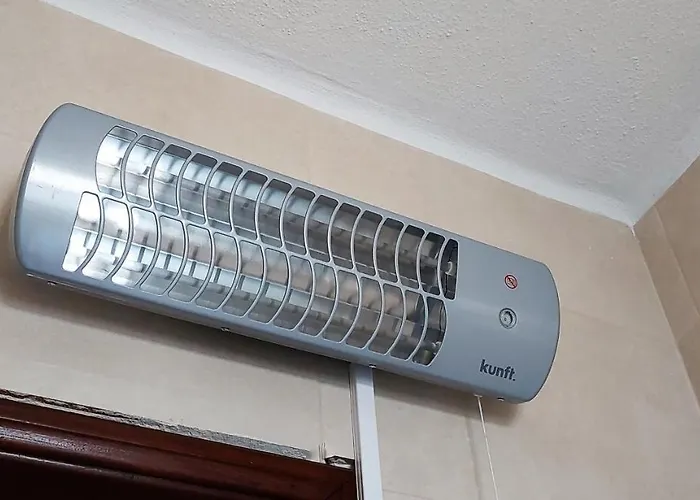 Stone House - Rural * סינטרה