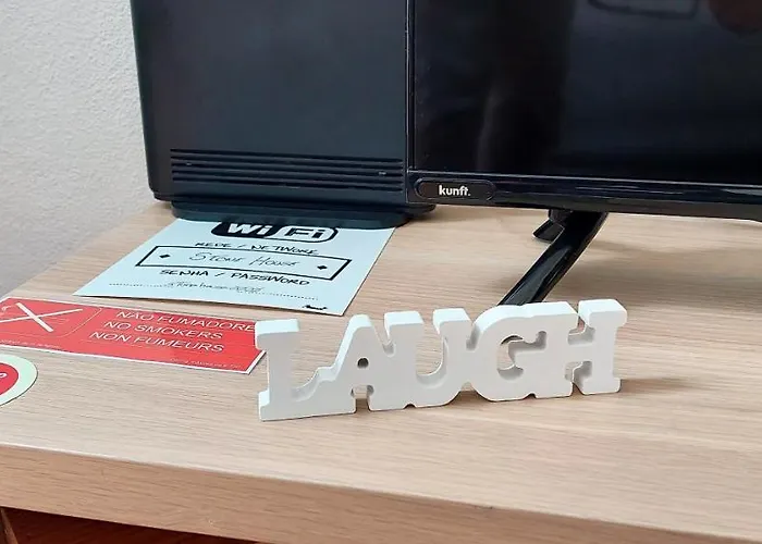 Stone House - Rural *