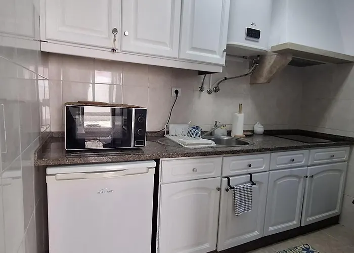 Stone House - Rural בית נופש סינטרה