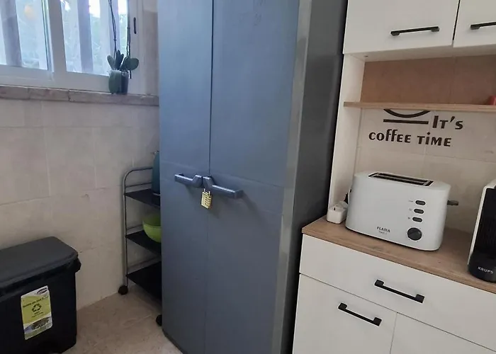 Stone House - Rural *