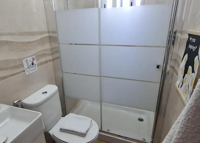 Stone House - Rural סינטרה